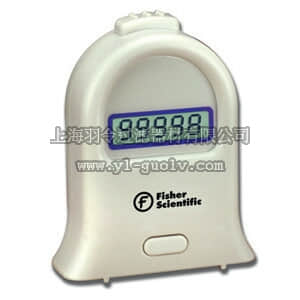 thermo fisher,赛默飞世尔,T_701079052,数字式计数器 FISHER LCD DIGITAL COUNTER