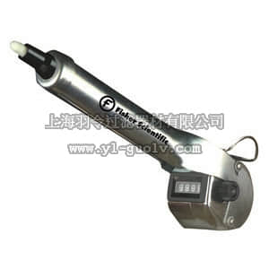 thermo fisher,赛默飞世尔,T_701079051,触碰式计数器 TOUCH COUNTER