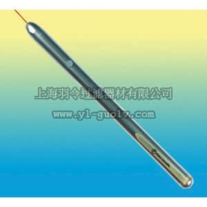 thermo fisher,赛默飞世尔,T_701119941,激光笔 LASER PNTR 650NM WV/L 2N BATRY