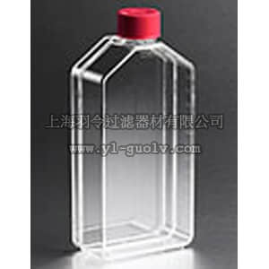 thermo fisher,赛默飞世尔,T_3013151,通气概细胞培养瓶 FLASK,162CM,STR,VENT,PS,S,BK,5/25