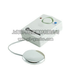 thermo fisher,赛默飞世尔,T_70120-324,LIQUID ALARM FISHER AA BATTRY