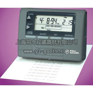 thermo fisher,赛默飞世尔,T_70111-878-1,标签打印机 LABEL PRINTER 115V
