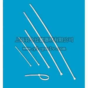 thermo fisher,赛默飞世尔,T_7010666258,tight-ties组合工具箱 FISHER SCI TIGHT TIES ASST