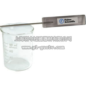 thermo fisher,赛默飞世尔,T_7011522320,玻璃器皿修补锉 RESCUER GLASSWARE FISHER