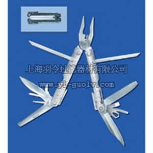 thermo fisher,赛默飞世尔,T_701152261,创新实验室工具 FISHER ORIGINAL LABTOOL