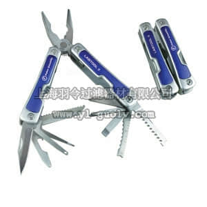 thermo fisher,赛默飞世尔,T_7011464975,创新实验室工具 TOOL, LAB 1EA
