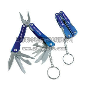 thermo fisher,赛默飞世尔,T_7011464976,迷你实验室工具 TOOL, LAB 1EA