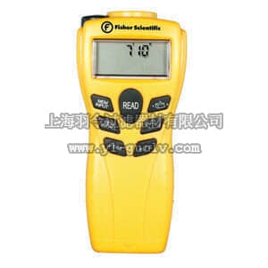 thermo fisher,赛默飞世尔,T_7010666417,超声波自动测量计 TRACEABLE MEASURING METER