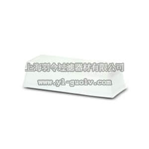 thermo fisher,赛默飞世尔,T_20917007543,储液槽 RV-L25，75ML,有盖,预消毒,5个/包, 共5包 RV-L25