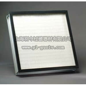 thermo fisher,赛默飞世尔,T_1083707900,HEPA过滤器 Replacement HEPA Filter for 2' Enclosure