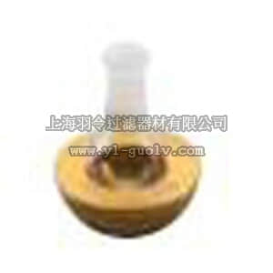 thermo fisher,赛默飞世尔,T_2073904800,H 135.410 Insert, 10 ml round flask H 135.410  Insert, 10 ml round flask