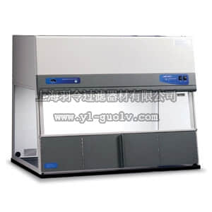thermo fisher,赛默飞世尔,T_1083970223,超净工作台 2' Purifier Vertical Clean Bench with airflow monitor, 230V, 50 Hz