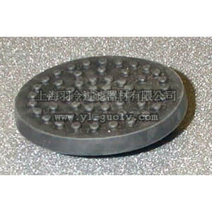 thermo fisher,赛默飞世尔,T_70102-215-383,Fisher Scientific 模拟式涡旋振荡器 附件, 3英寸头盖 VORTEX MIXR ACC 3IN HEAD COVER