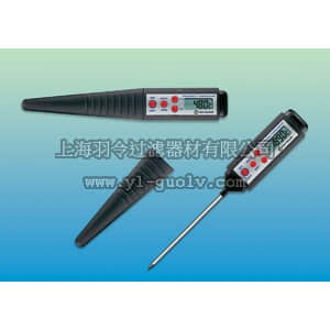 thermo fisher,赛默飞世尔,T_70106-664-33,ultra型袖珍温度计 TRACEABLE POCKET THRMOMTR.2