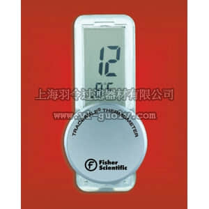 thermo fisher,赛默飞世尔,T_70115-077-975,ultra经济型冰箱温度计 THERMOMETER, DIGITAL NIST 1EA