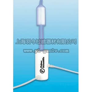 thermo fisher,赛默飞世尔,T_70106-662-59,ph电导率通用流过式适配器 FISHERBRAND PH/COND FLOW CELL