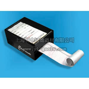 thermo fisher,赛默飞世尔,T_70114-648-41,可抛型温度条形图记录器 TRACEABLE RECORDER THERM 10DAY