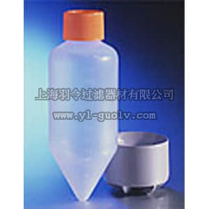 thermo fisher,赛默飞世尔,T_301430236,250 ml 离心管支撑衬垫 SUPPORT CUSHION,250ML,PC,IND,NS,1/6