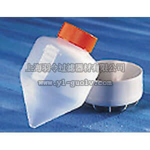 thermo fisher,赛默飞世尔,T_301431123,500 ml 离心瓶 TUBE,CENT,500ML,PLG SEAL,PP,S,6SLV/36