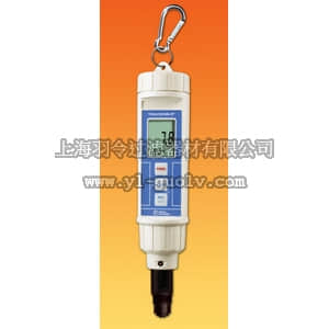 thermo fisher,赛默飞世尔,T_70115078199,溶解氧测量笔 OXYEGEN METER