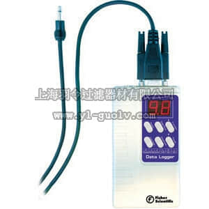thermo fisher,赛默飞世尔,T_70106-662-72,数据日志记录器 FISHER SCI DATA LOGGER