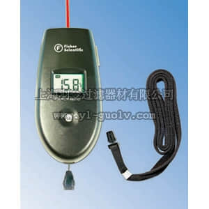 thermo fisher,赛默飞世尔,T_70115-077-967,带腕带红外线激光温度计 INFRARED THERMOMETER, 1EA