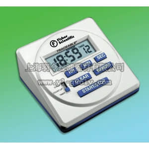thermo fisher,赛默飞世尔,T_7010666245,实验室台端计时器 TIMER FISHER LAB-TOP