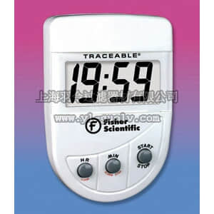 thermo fisher,赛默飞世尔,T_7010666249,质量控制计时器 TIMER FISHER QC