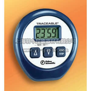 thermo fisher,赛默飞世尔,T_701066628,记忆计时器 TIMER MEMORY COUNTDOWN