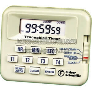 thermo fisher,赛默飞世尔,T_701066629,100小时计时器 100-HOUR TIMER