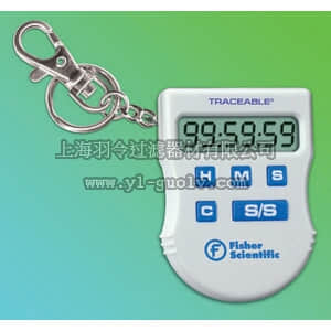 thermo fisher,赛默飞世尔,T_7010666211,超配型数字计时器 TIMER PLUS
