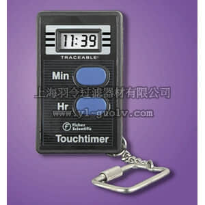 thermo fisher,赛默飞世尔,T_70106-662-2,触碰式计数器 TIMER 20-HR ALARM TOUCH