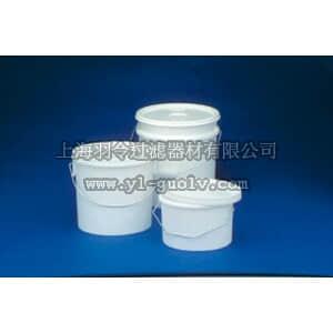 thermo fisher,赛默飞世尔,T_70123-111-250,HISTO BKT W/LID 2LTR 20/CS