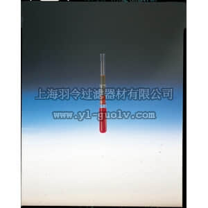 thermo fisher,赛默飞世尔,T_7010268165,Fisherbrand IB 型血清过滤器 直径13mm, 长7cm SERUM SEP IB 13MMX2-3/4 100/PK