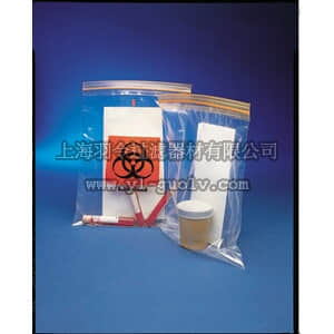 thermo fisher,赛默飞世尔,T_70119-287-215,BAG INFECON PRNT 6X9IN 1000/CS