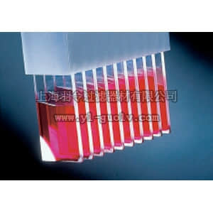 thermo fisher,赛默飞世尔,T_70122230900,载玻片 PROB-ON PLS SLDE GRYTAB 144/PK