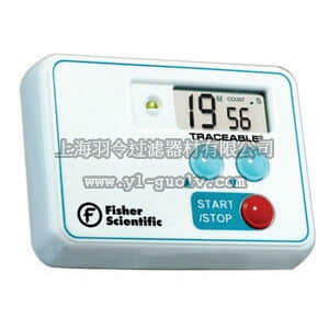 thermo fisher,赛默飞世尔,T_7011464985,可视闹铃计时器 TIMER, VISUAL ALARM