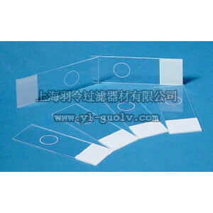 thermo fisher,赛默飞世尔,T_70122-037-241,13MM RNG SLD W/ ADHESN 144/PK