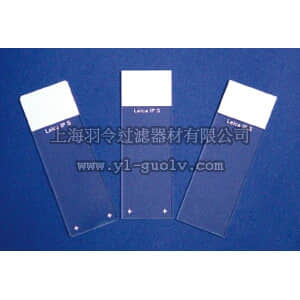 thermo fisher,赛默飞世尔,T_70122-042-924,SLD INKJET CLPD WH ADH 144/PK