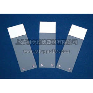 thermo fisher,赛默飞世尔,T_70122034985,EXCELL SUPERFROST SLIDE 144/PK