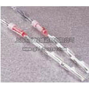 thermo fisher,赛默飞世尔,5015-0001C,CryoCaneTM,铝，长度290mm CRYOCANE AL; 5