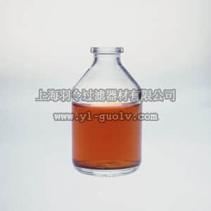 thermo fisher,赛默飞世尔,T_70110310240F,Kimble KG-35硼硅酸血清瓶 200mL SERUM BTL W/O CLS 200ML 24/CS