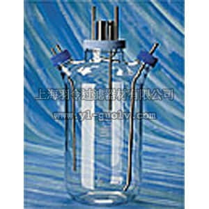thermo fisher,赛默飞世尔,T_3013101,生物反应器 CELLCUBE,6L OXYGENATOR COMPLET