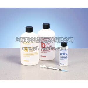 thermo fisher,赛默飞世尔,T_70113-641-722,PHIX ADJUSTOR SOLN BULK 5/PK