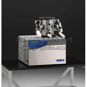 thermo fisher,赛默飞世尔,T_1087382034,冻干系统 FreeZone -105° C 4.5 Liter Benchtop Freeze Dry System, 230V 50Hz, China/Australia Plug & Receptacle