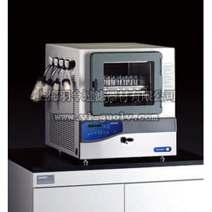 thermo fisher,赛默飞世尔,T_1087400070,冻干系统 FreeZone Triad Benchtop Stoppering Tray Dryer and Lyophilizer, 230V, 50 Hz, China/Australia Plug & Receptacle