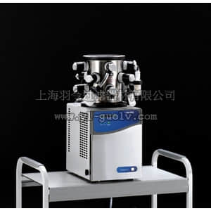 thermo fisher,赛默飞世尔,T_1087740070,冻干系统 FreeZone 1 Liter Benchtop Freeze Dry System, 220/240V, 50 Hz, China/Australia Plug & Receptacle