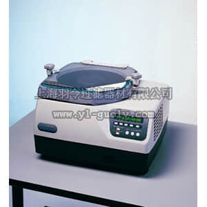 thermo fisher,赛默飞世尔,T_1087910015,蒸发系统 RapidVap N2/48 Evaporation System with RS-232 Link, 230V, 50/60 Hz