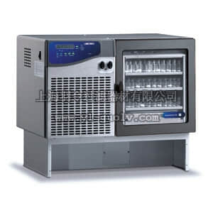 thermo fisher,赛默飞世尔,T_1087948070,冻干系统 FreeZone Stoppering Tray Dryer, 230V, 50 Hz, China/Australia Plug & Receptacle