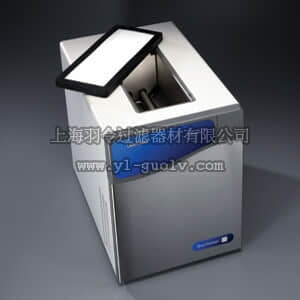 thermo fisher,赛默飞世尔,T_1087949070,冻干系统 FreeZone Benchtop Shell Freezer, 230V, 50 Hz, China/Australia Plug & Receptacle